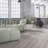 Panele laminowane 3334 Swiss Krono Vision Panele laminowane 3334 Swiss Krono Vision