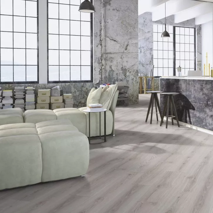 Panele laminowane 3334 Swiss Krono Vision Panele laminowane 3334 Swiss Krono Vision