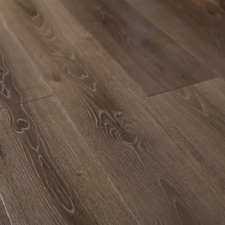 Panele laminowane 3484 Swiss Krono Gusto Panele laminowane 3484 Swiss Krono Gusto