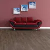 Panele laminowane 3484 Swiss Krono Gusto Panele laminowane 3484 Swiss Krono Gusto