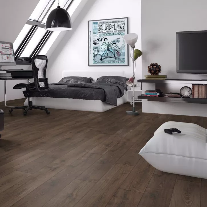 Panele laminowane 3484 Swiss Krono Gusto Panele laminowane 3484 Swiss Krono Gusto