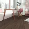 Panele laminowane 3484 Swiss Krono Gusto Panele laminowane 3484 Swiss Krono Gusto