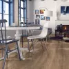 Panele laminowane 3493 Swiss Krono Gusto Panele laminowane 3493 Swiss Krono Gusto