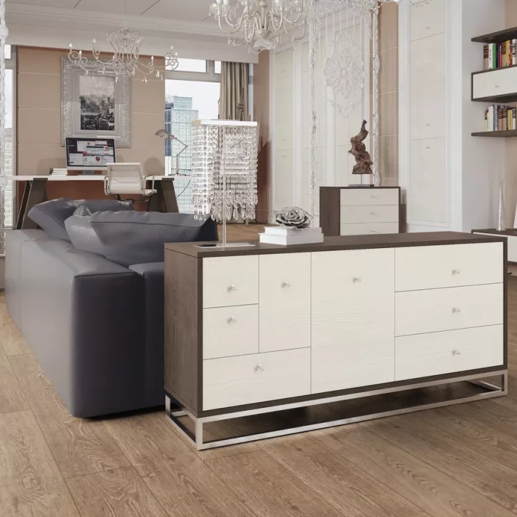 Panele laminowane 3493 Swiss Krono Gusto Panele laminowane 3493 Swiss Krono Gusto
