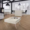 Panele laminowane 3493 Swiss Krono Gusto Panele laminowane 3493 Swiss Krono Gusto