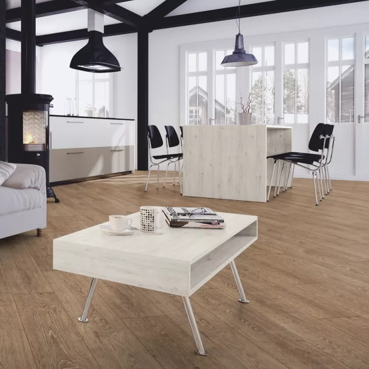 Panele laminowane 3493 Swiss Krono Gusto Panele laminowane 3493 Swiss Krono Gusto