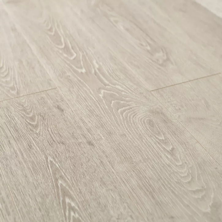 Panele laminowane 3491 Swiss Krono Gusto Panele laminowane 3491 Swiss Krono Gusto