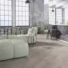 Panele laminowane 3491 Swiss Krono Gusto Panele laminowane 3491 Swiss Krono Gusto