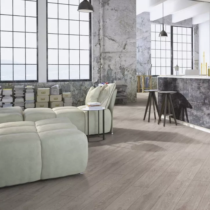 Panele laminowane 3491 Swiss Krono Gusto Panele laminowane 3491 Swiss Krono Gusto