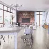 Panele laminowane 3491 Swiss Krono Gusto Panele laminowane 3491 Swiss Krono Gusto