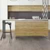 Panele laminowane 3491 Swiss Krono Gusto Panele laminowane 3491 Swiss Krono Gusto