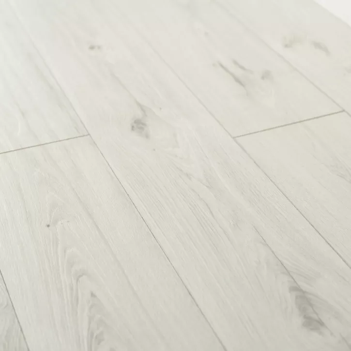 Panele laminowane 3482 Swiss Krono Gusto Panele laminowane 3482 Swiss Krono Gusto