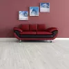 Panele laminowane 3482 Swiss Krono Gusto Panele laminowane 3482 Swiss Krono Gusto