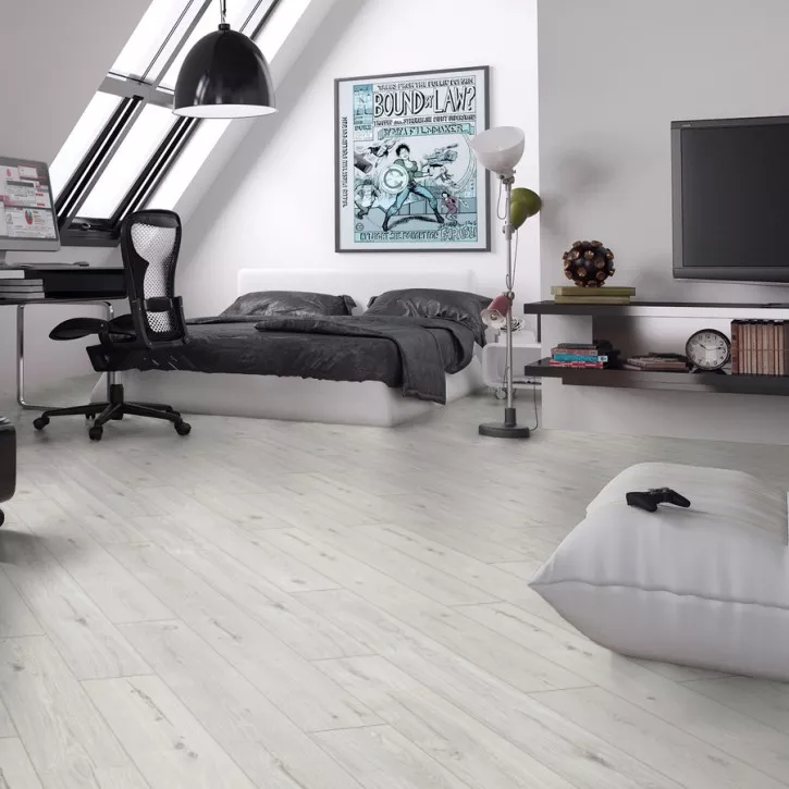 Panele laminowane 3482 Swiss Krono Gusto Panele laminowane 3482 Swiss Krono Gusto