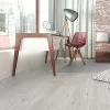 Panele laminowane 3482 Swiss Krono Gusto Panele laminowane 3482 Swiss Krono Gusto