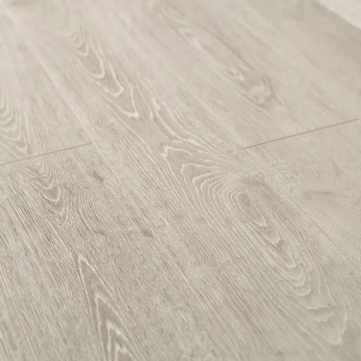 Panele laminowane 4522 Swiss Krono Gusto Panele laminowane 4522 Swiss Krono Gusto