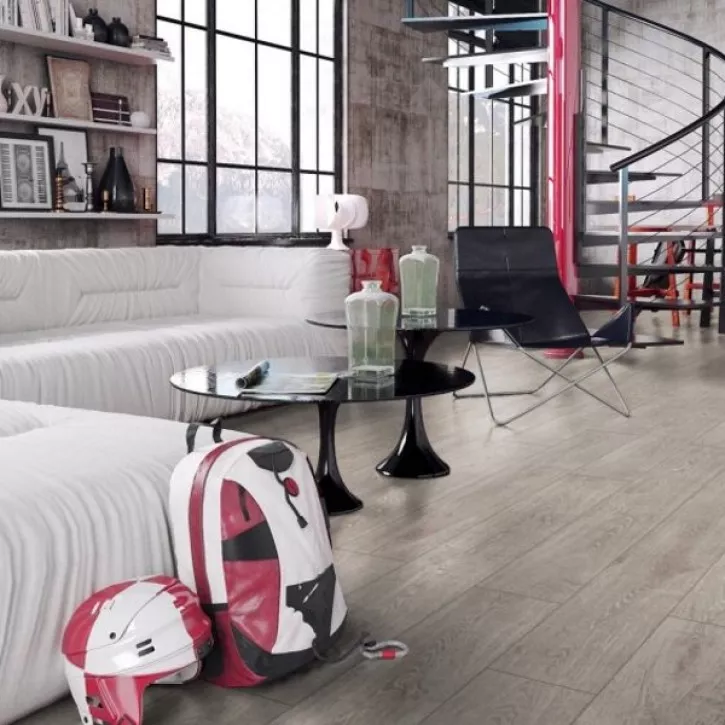 Panele laminowane 4522 Swiss Krono Gusto Panele laminowane 4522 Swiss Krono Gusto
