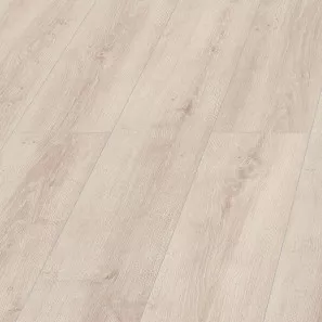 Panele laminowane 4526 Swiss Krono Symfonia