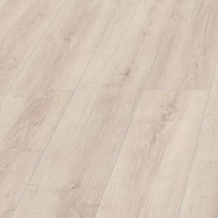 Panele laminowane 4526 Swiss Krono Symfonia Panele laminowane 4526 Swiss Krono Symfonia