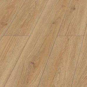 Panele laminowane 4528 Swiss Krono Symfonia