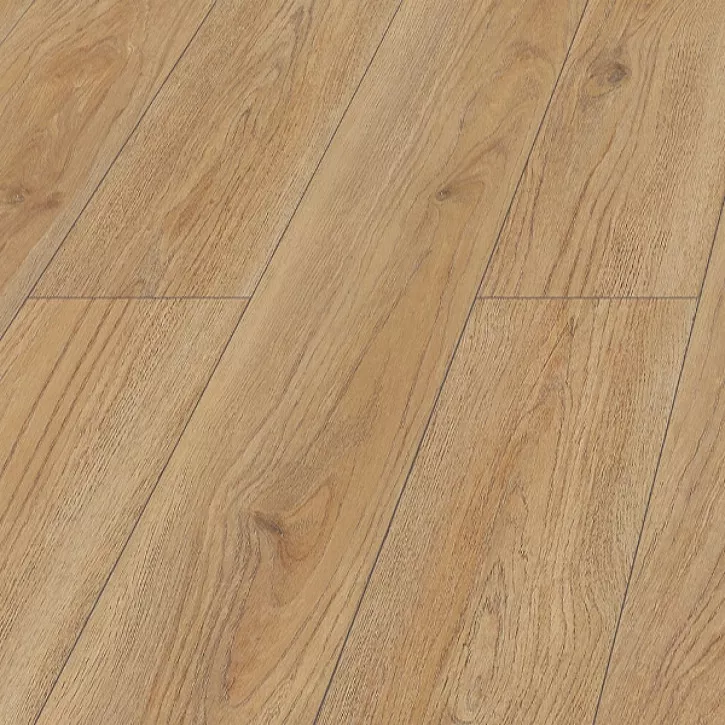 Panele laminowane 4528 Swiss Krono Symfonia