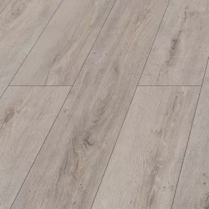 Panele laminowane 4529 Swiss Krono Symfonia