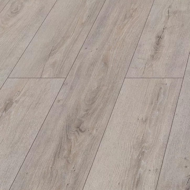 Panele laminowane 4529 Swiss Krono Symfonia