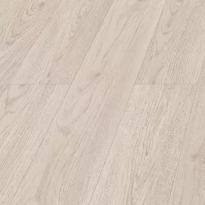 Panele laminowane 4530 Swiss Krono Symfonia