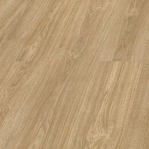 Panele laminowane 4531 Swiss Krono Symfonia