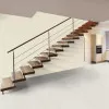 Panele laminowane 1906 Ter Hurne Trend Line