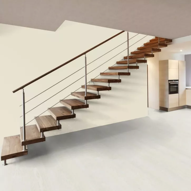 Panele laminowane 1906 Ter Hurne Trend Line