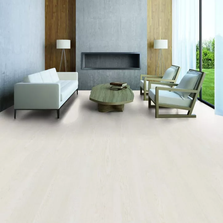 Panele laminowane 1906 Ter Hurne Trend Line