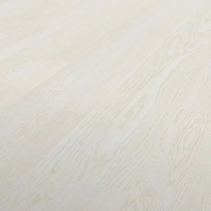Panele laminowane 1906 Ter Hurne Trend Line