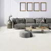 Panele laminowane 1906 Ter Hurne Trend Line