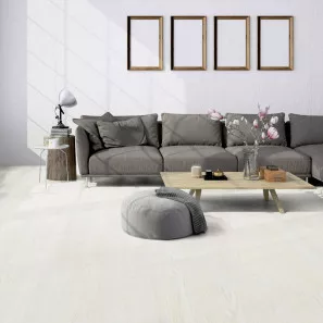Panele laminowane 1906 Ter Hurne Trend Line