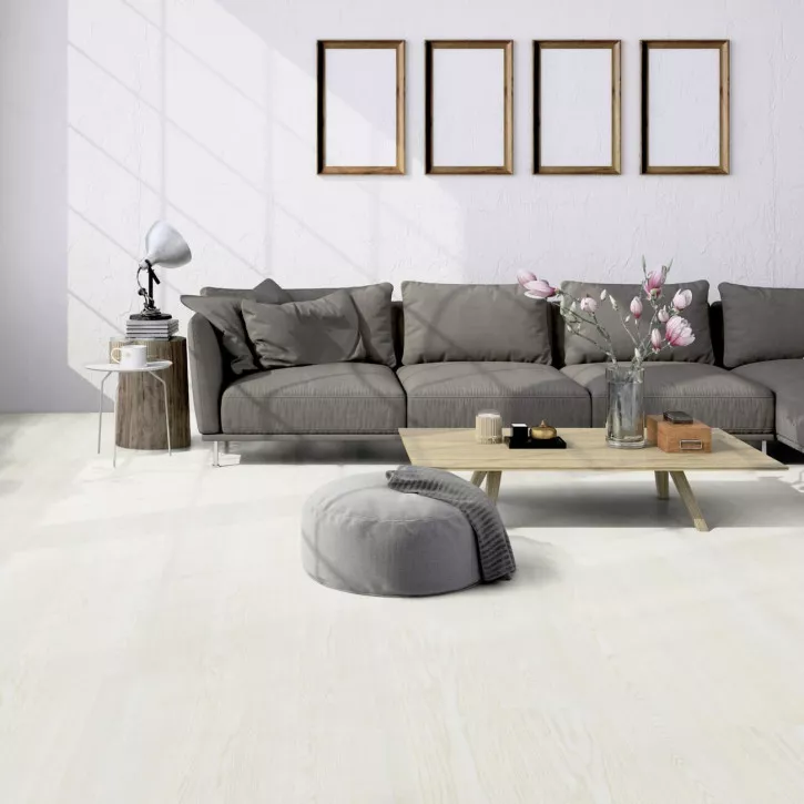 Panele laminowane 1906 Ter Hurne Trend Line