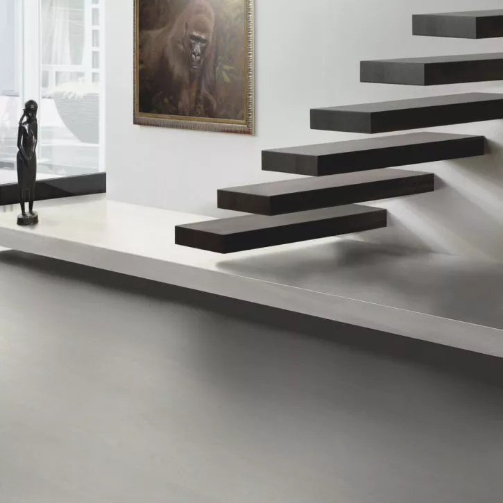 Panele laminowane 1906 Ter Hurne Trend Line