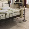 Panele laminowane 1909 Ter Hurne Trend Line