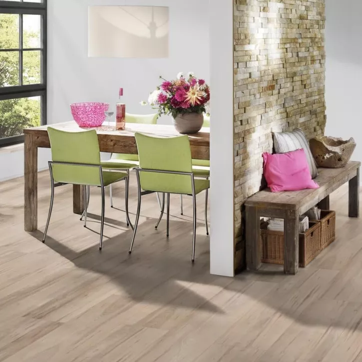 Panele laminowane 1909 Ter Hurne Trend Line