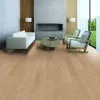 Panele laminowane 1910 Ter Hurne Trend Line Panele laminowane 1910 Ter Hurne Trend Line