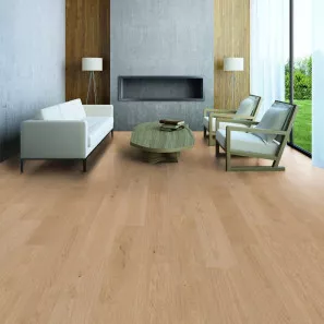Panele laminowane 1910 Ter Hurne Trend Line