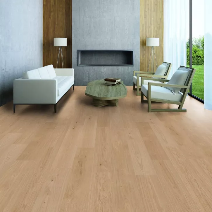 Panele laminowane 1910 Ter Hurne Trend Line Panele laminowane 1910 Ter Hurne Trend Line