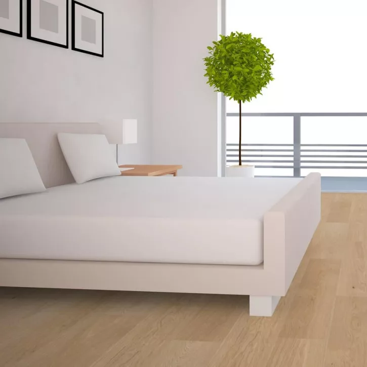 Panele laminowane 1910 Ter Hurne Trend Line Panele laminowane 1910 Ter Hurne Trend Line