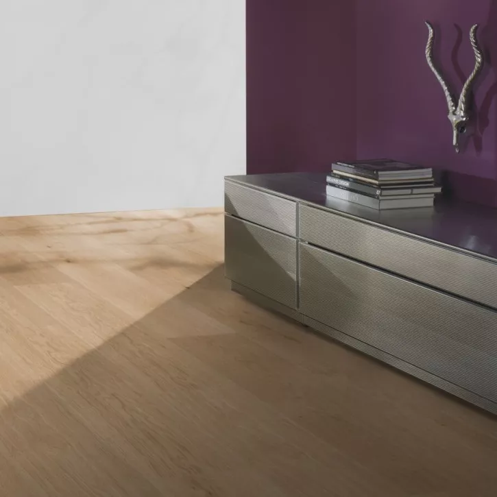 Panele laminowane 1910 Ter Hurne Trend Line Panele laminowane 1910 Ter Hurne Trend Line