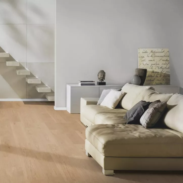 Panele laminowane 1910 Ter Hurne Trend Line Panele laminowane 1910 Ter Hurne Trend Line