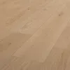 Panele laminowane 1910 Ter Hurne Trend Line Panele laminowane 1910 Ter Hurne Trend Line