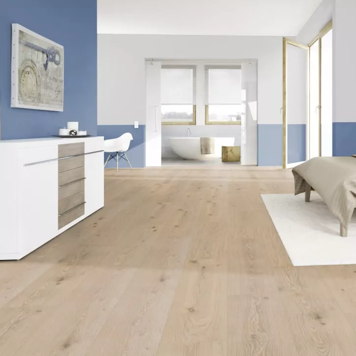Panele laminowane 1911 Ter Hurne Trend Line