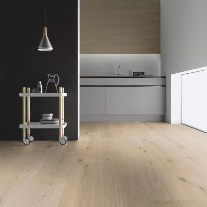 Panele laminowane 1911 Ter Hurne Trend Line
