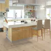 Panele laminowane 1911 Ter Hurne Trend Line