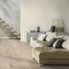 Panele laminowane 1913 Ter Hurne Trend Line Panele laminowane 1913 Ter Hurne Trend Line